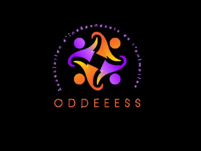 Photo 2 de Oddeeess 